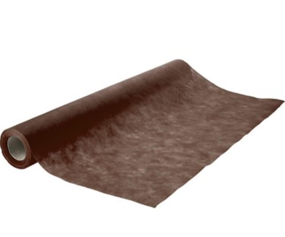 ELYAF 70*10 KAHVERENGİ