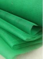 TÜL GREK BOBİN KOYU YEŞİL 30 MT