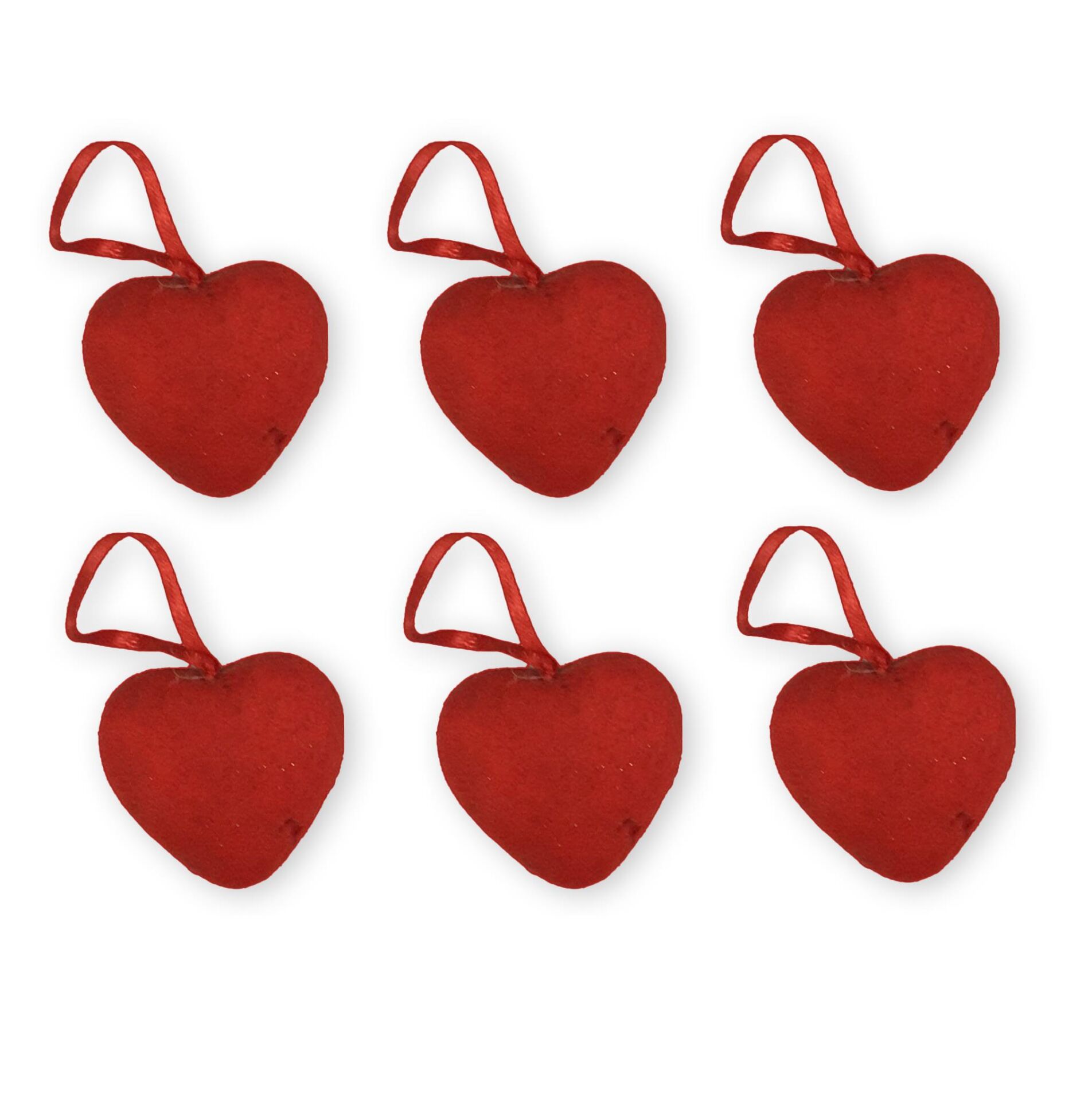 STRAFOR KALP FLOK TEKLİ 24 LÜ NEDİ-340