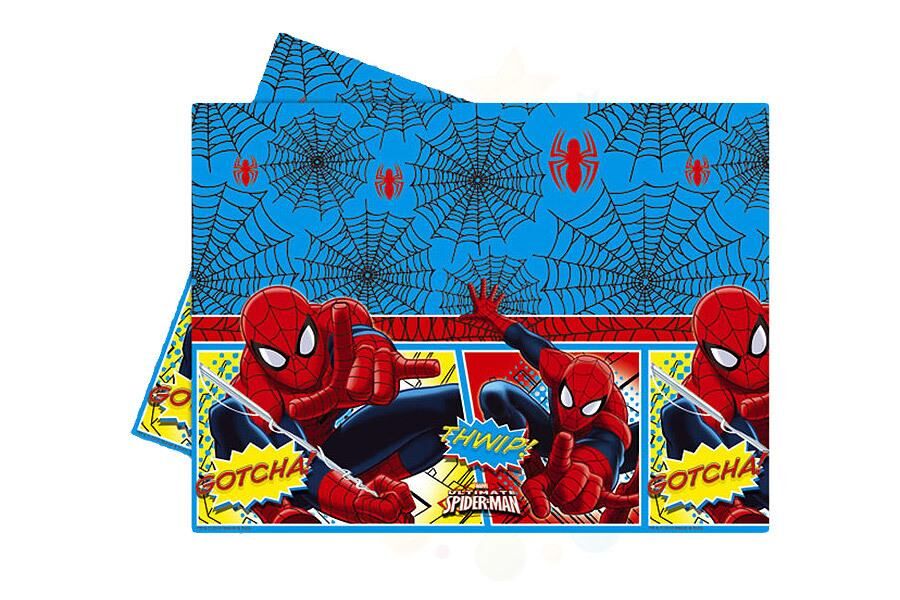 BALON 18'' MAKARON PALE YELLOW 25 Lİ  KALİSAN