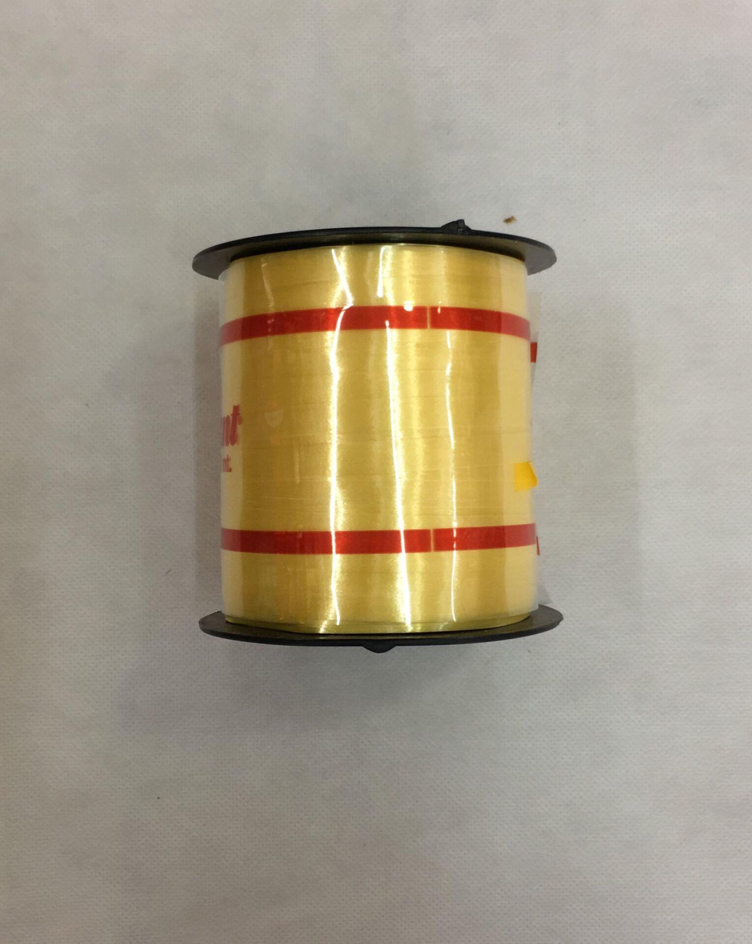 RABANT 5MM 300MT SARI