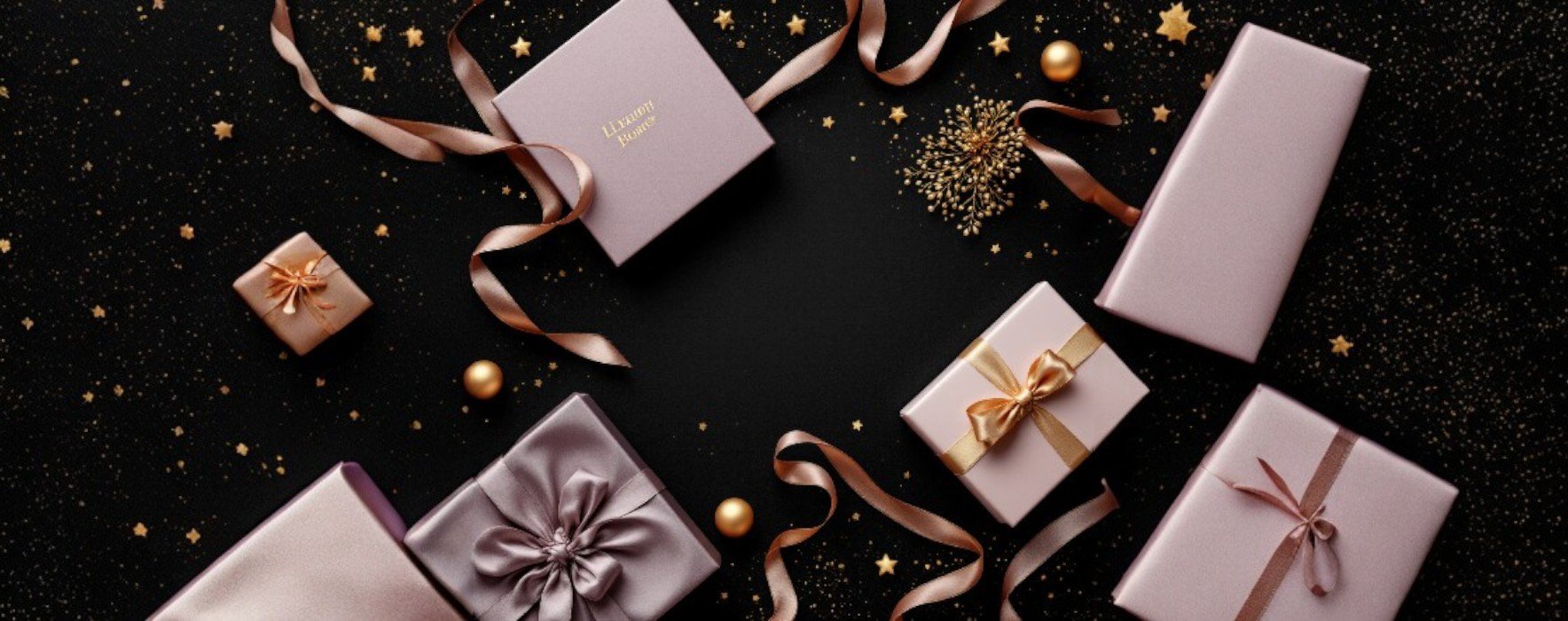 Ambalaj Ürünlerinde kalite ve estetik bir arada!