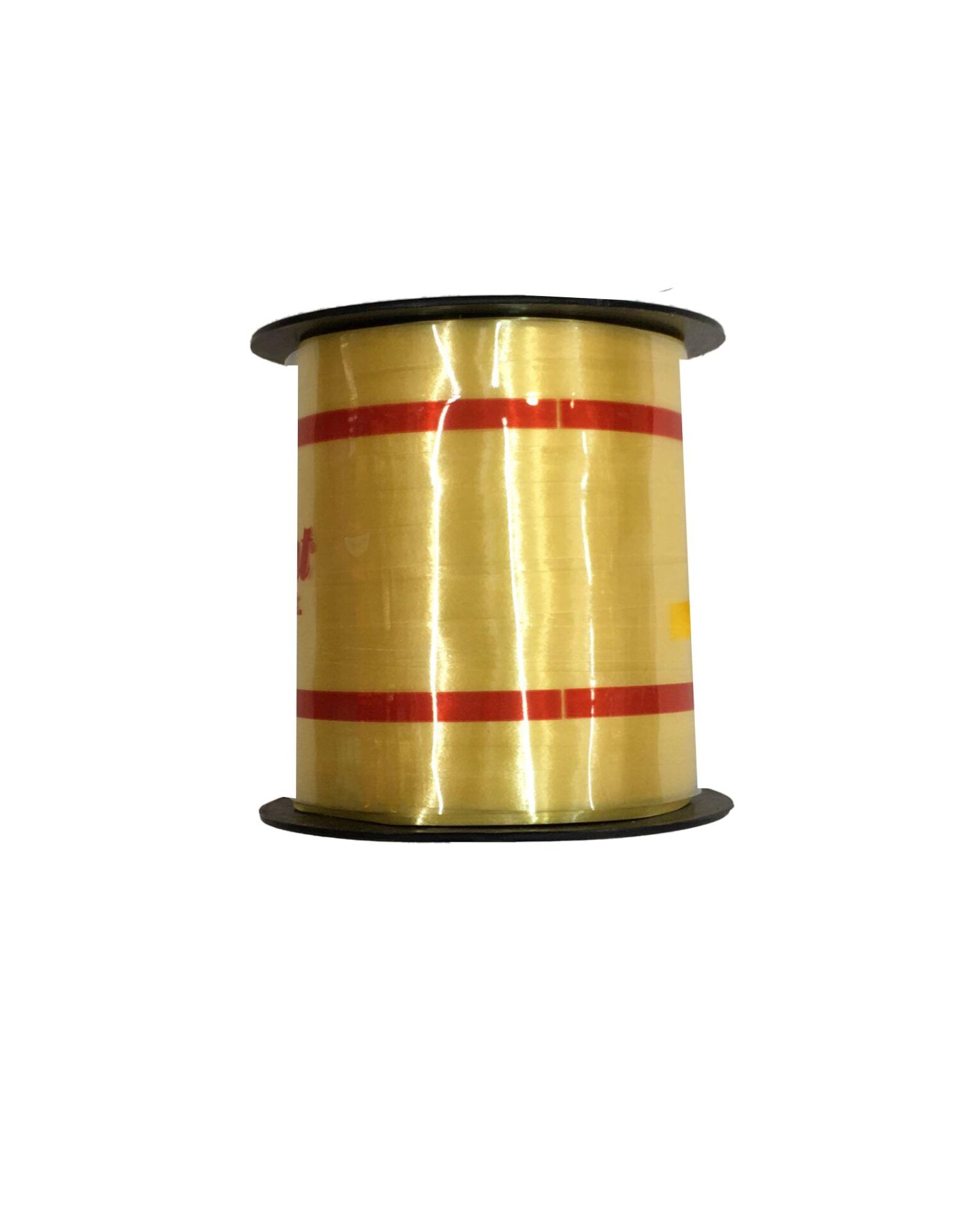 RABANT 8MM 200MT SARI