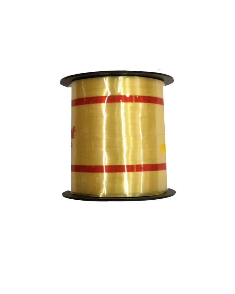 RABANT 8MM 200MT SARI