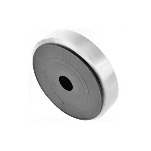 RABANT METALİK 19*50 M
