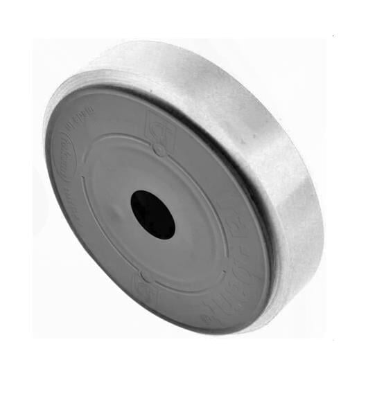 RABANT METALİK 19*50 M