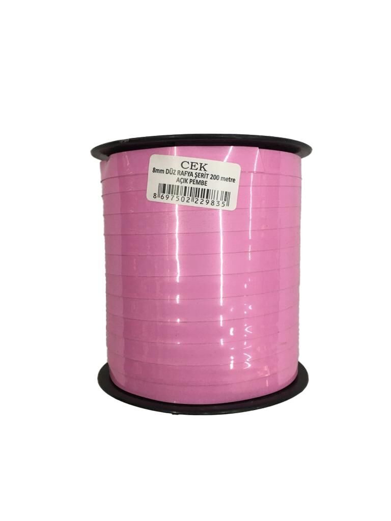 RABANT SAN 200mt.PEMBE