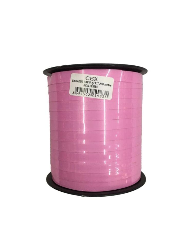 RABANT SAN 200mt.PEMBE