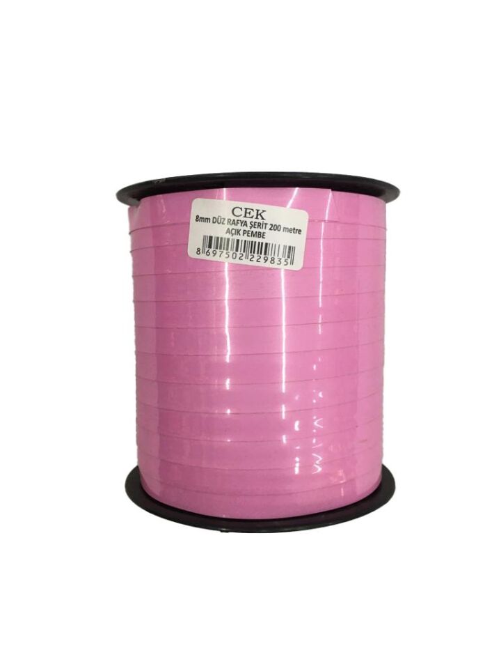 RABANT SAN 200mt.PEMBE