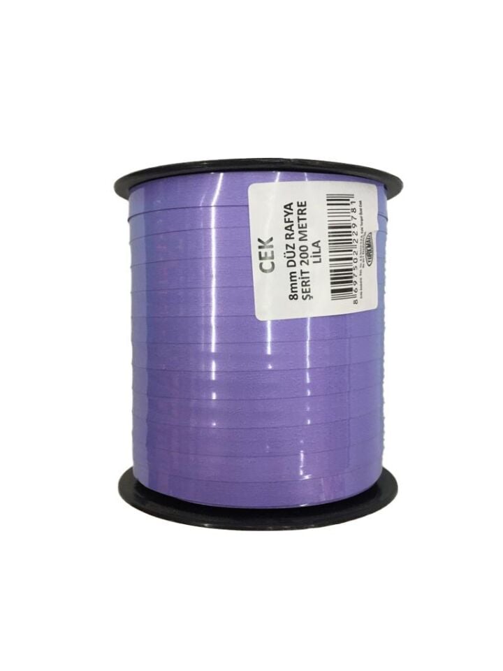 RABANT SAN 200mt.LİLA