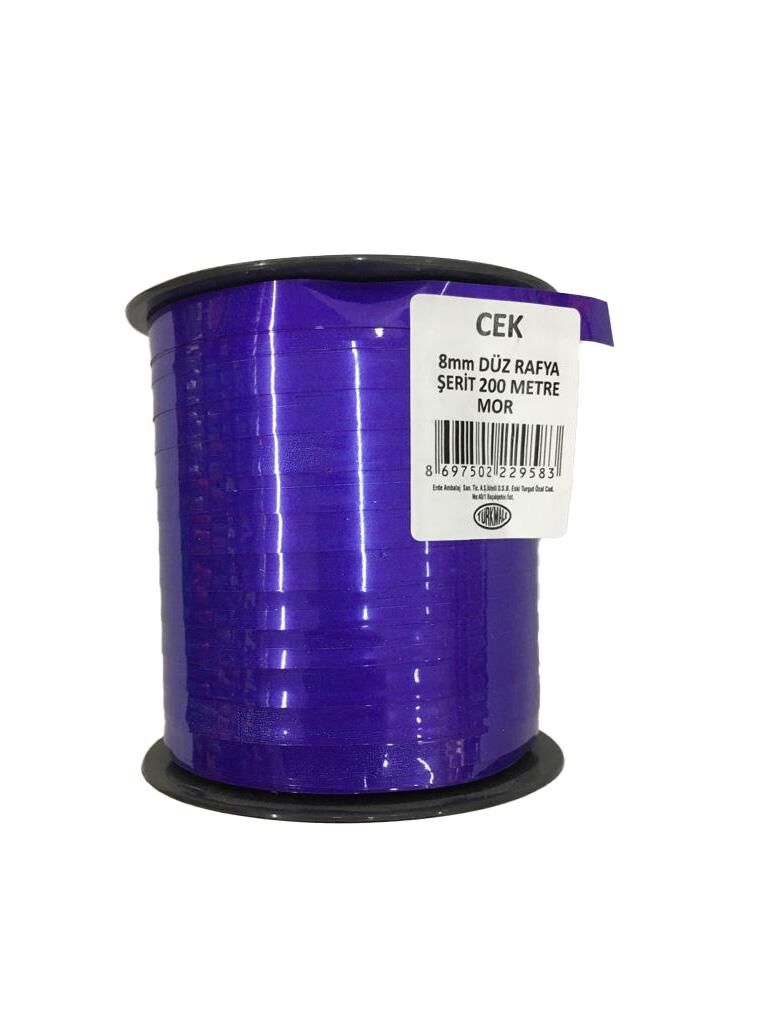 RABANT SAN 200mt.MOR