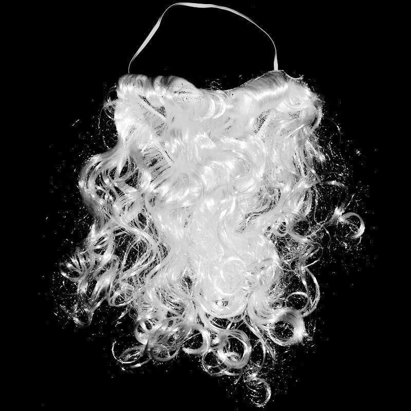 NOEL SAKAL BÜYÜK 40GR