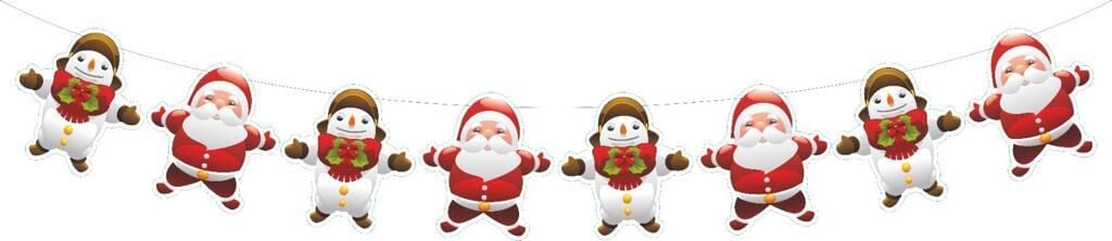 NOEL KARDAN ADAM DİZİ SÜS