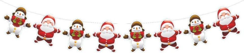 NOEL KARDAN ADAM DİZİ SÜS