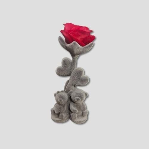 ÇUBUKLU STRAFOR MANTAR  KÜÇÜK 100 LÜ