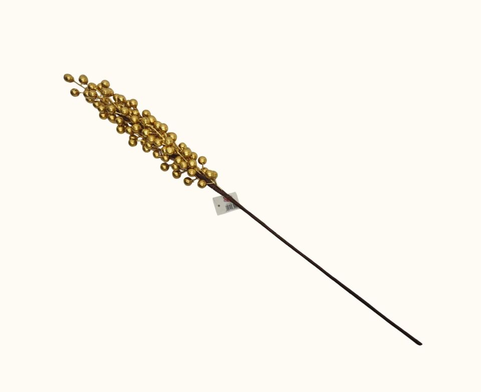KOKİNA ALTIN 70 CM