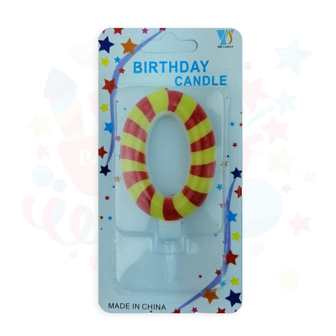 MUM RAKAM SARI KIRMIZI 0