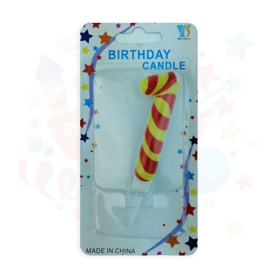 MUM RAKAM SARI KIRMIZI 1