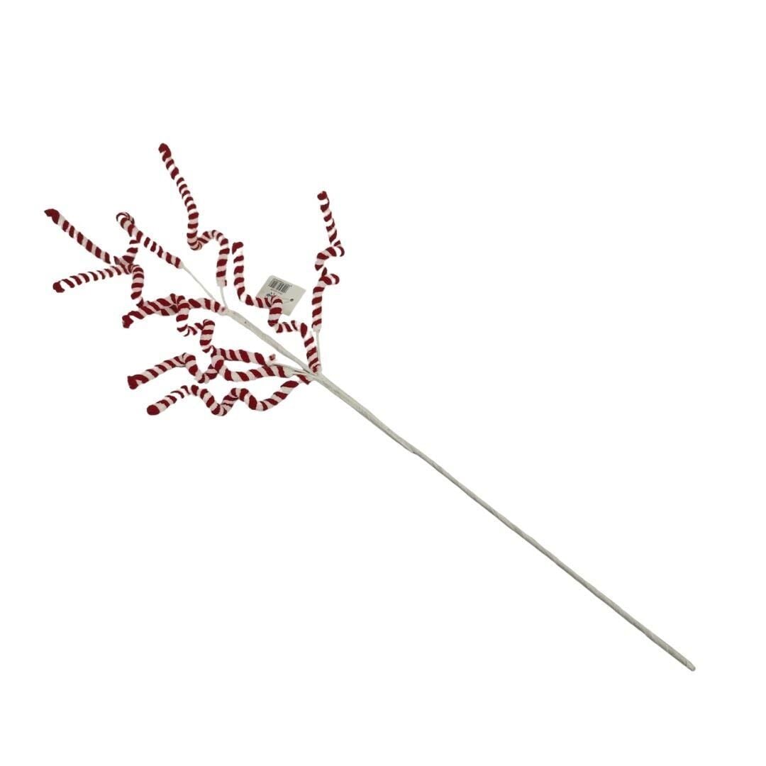 KOKİNA ŞEKER DOLU ÇUBUK 78 CM