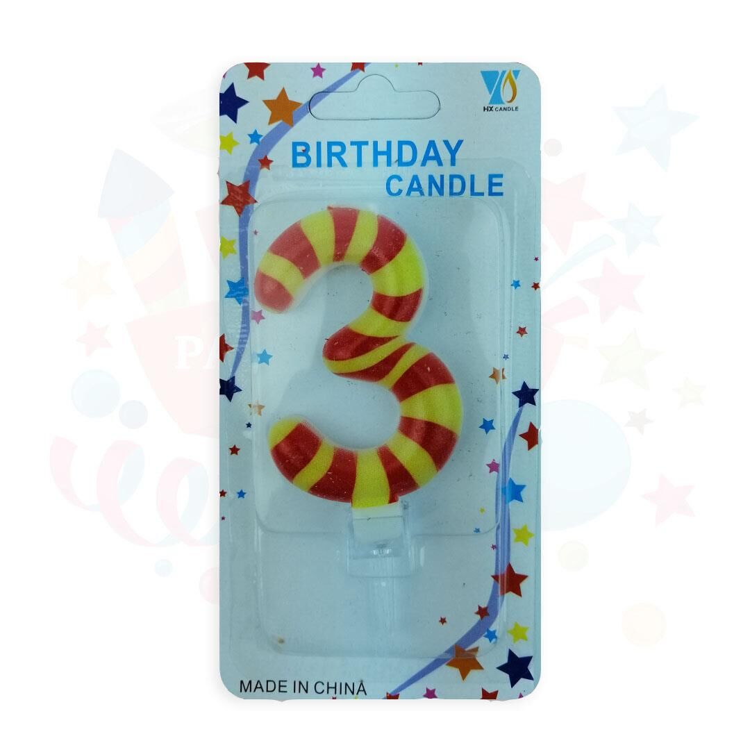 MUM RAKAM SARI KIRMIZI 3