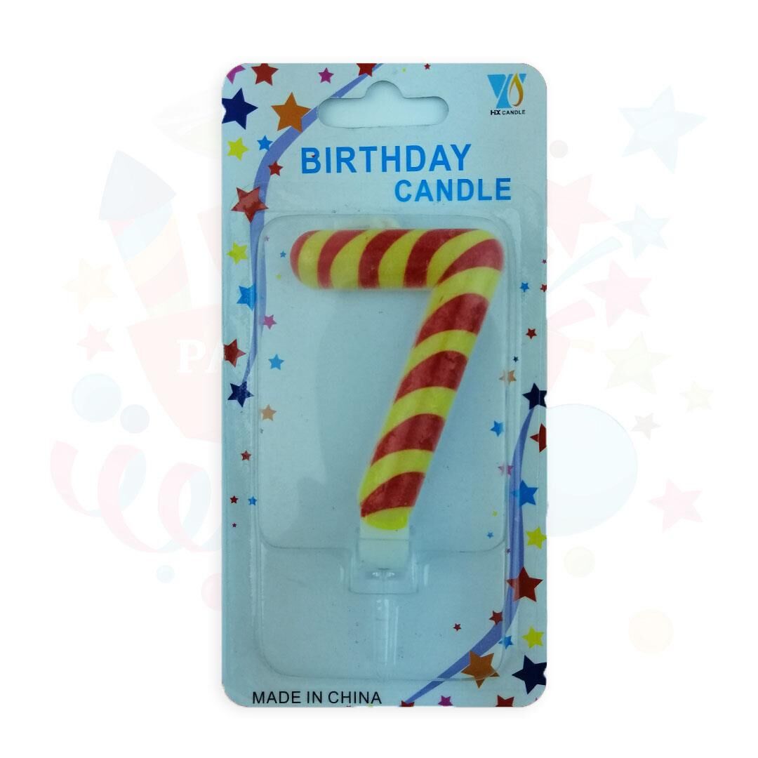 MUM RAKAM SARI KIRMIZI 7