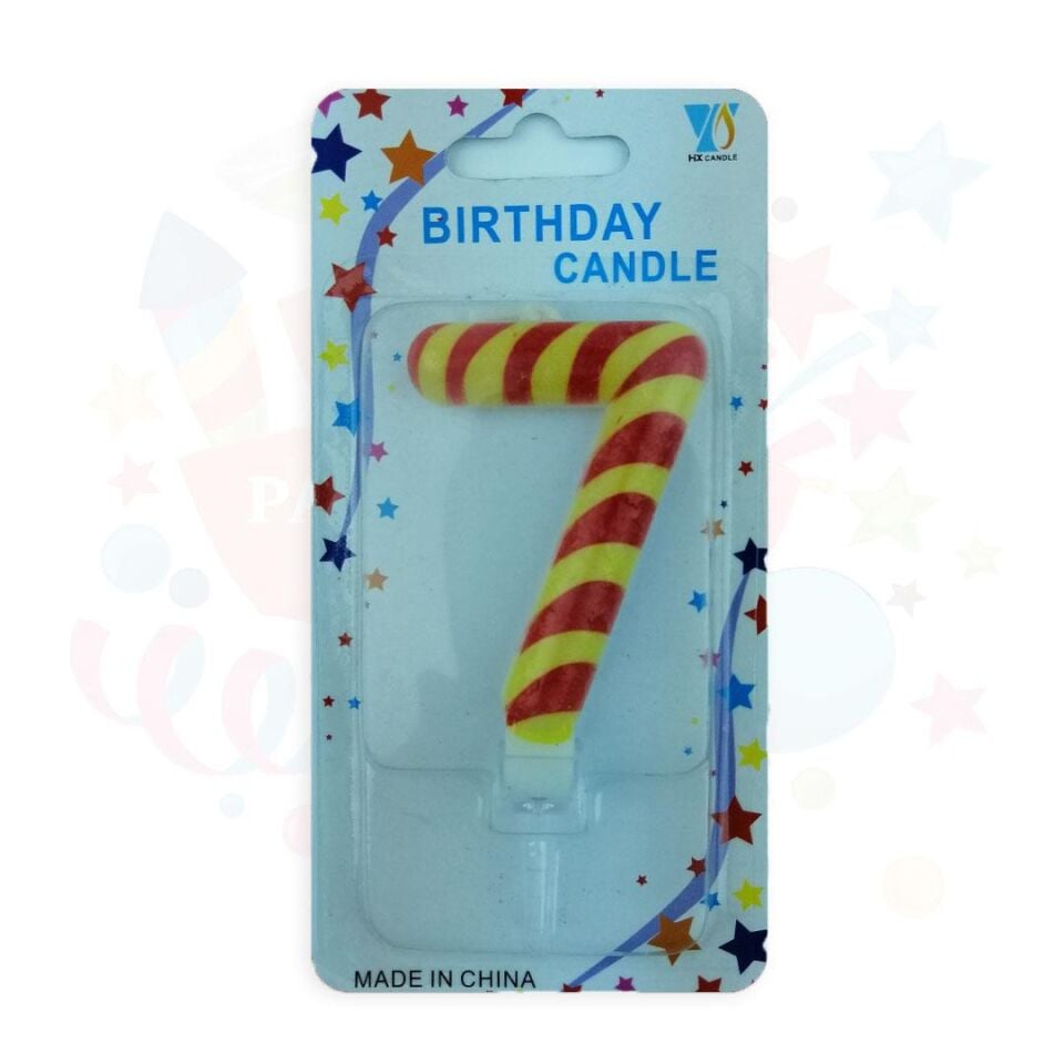 MUM RAKAM SARI KIRMIZI 7