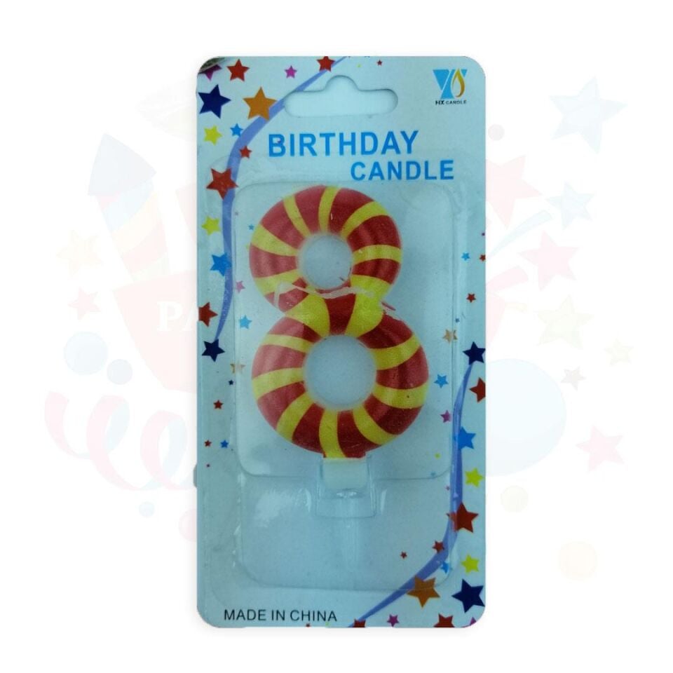 MUM RAKAM SARI KIRMIZI 8