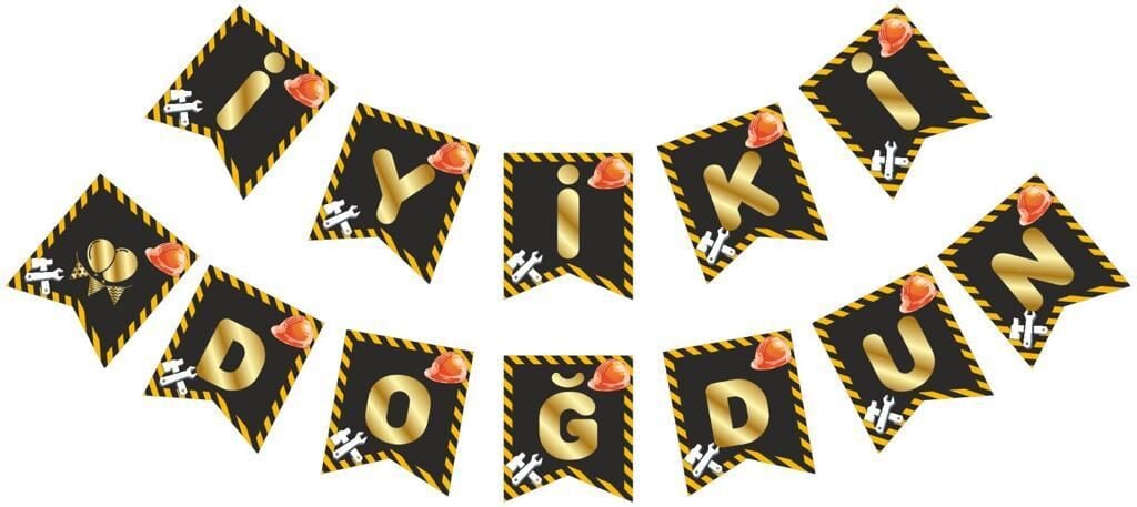 OYNAR YAZI KIRLANGIÇ YALDIZLI İNŞAAT