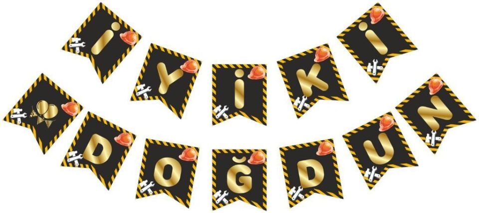 OYNAR YAZI KIRLANGIÇ YALDIZLI İNŞAAT