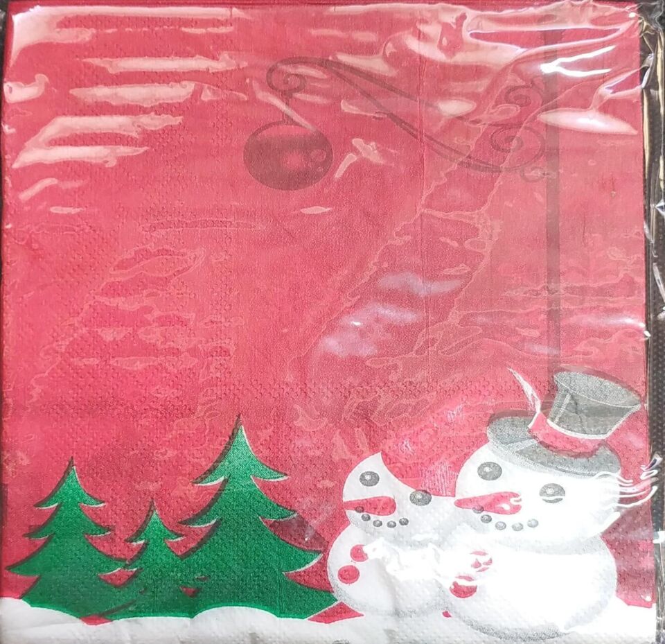 PEÇETE KARDAN ADAM DESENLİ