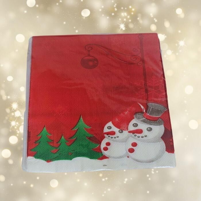 PEÇETE KARDAN ADAM DESENLİ