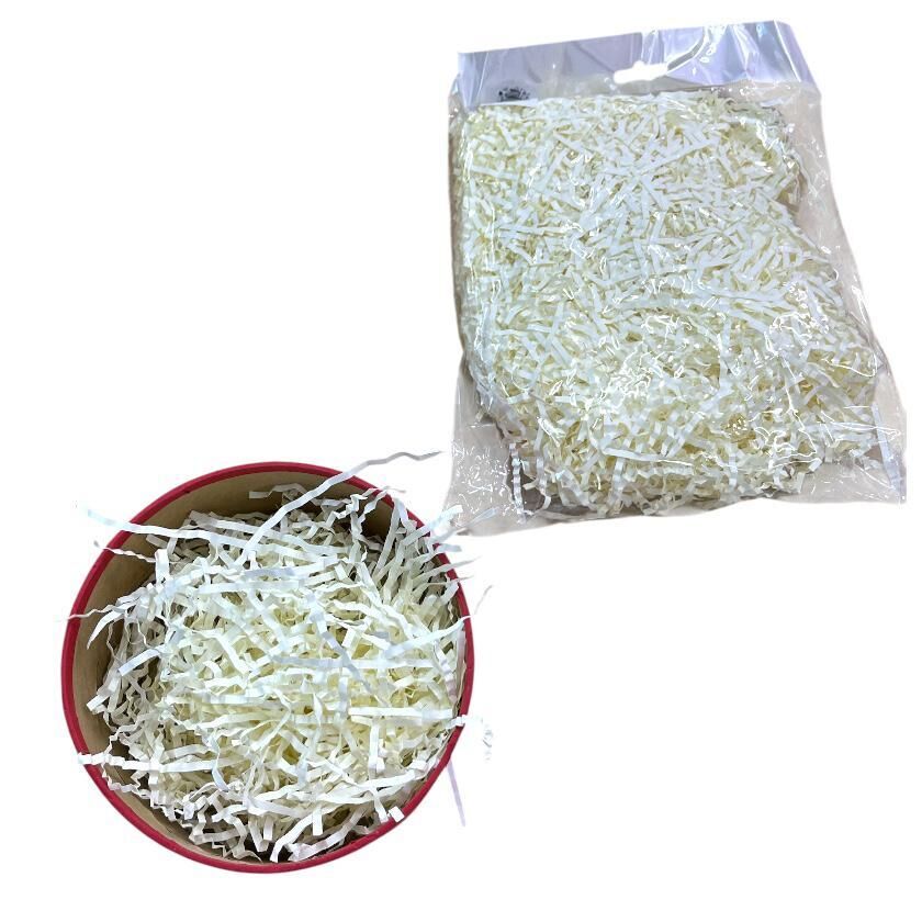 KAĞIT KIRPINTI 100 GR KREM