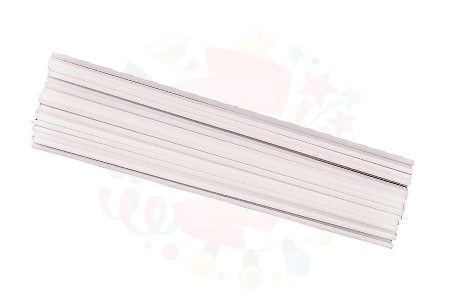 BALON ÇUBUĞU 100'LÜ