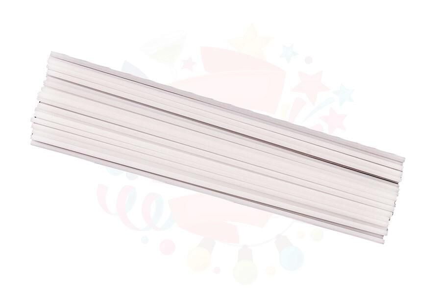 BALON ÇUBUĞU 100'LÜ