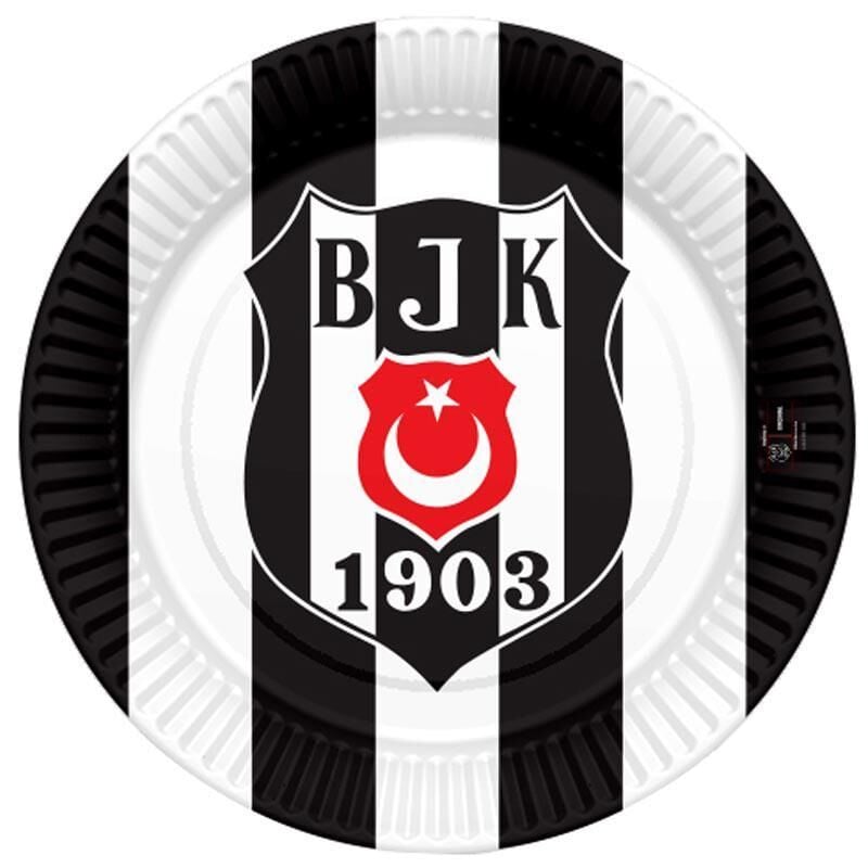 TABAK LİSANSLI BEŞİKTAŞ