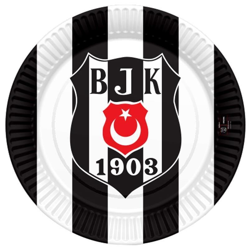 TABAK LİSANSLI BEŞİKTAŞ