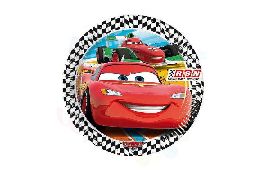 TABAK LİSANSLI CARS RSN