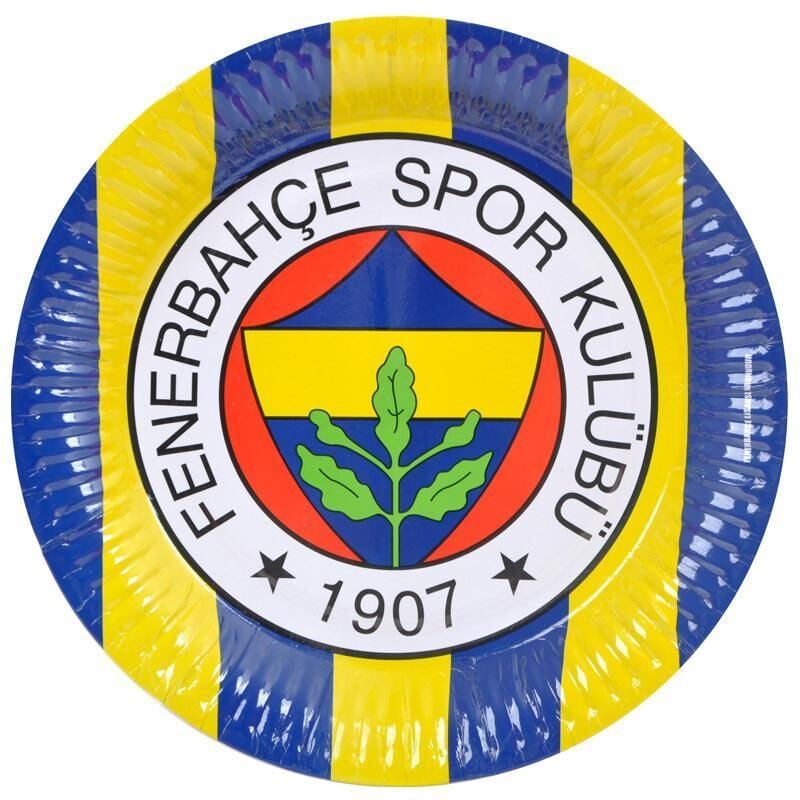 TABAK LİSANSLI FENERBAHÇE