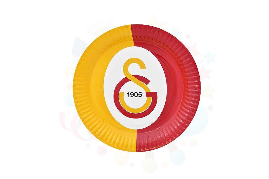 TABAK LİSANSLI GALATASARAY