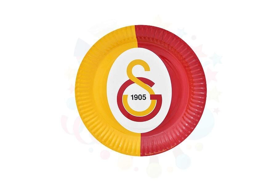 TABAK LİSANSLI GALATASARAY