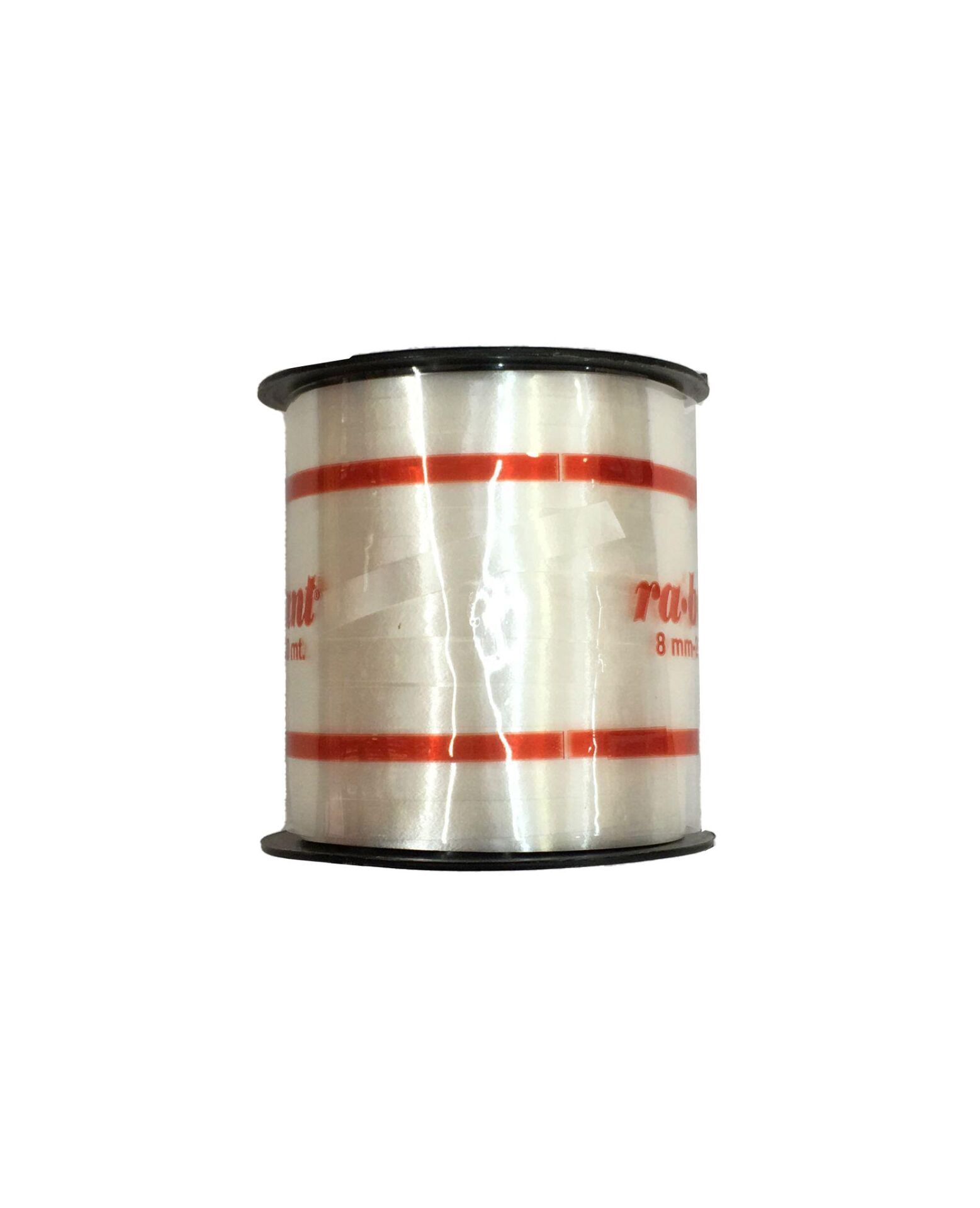 RABANT SAN 200mt.BEYAZ