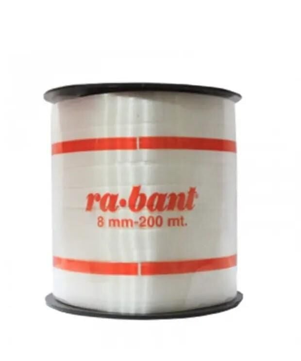 RABANT SAN 200mt.BEYAZ