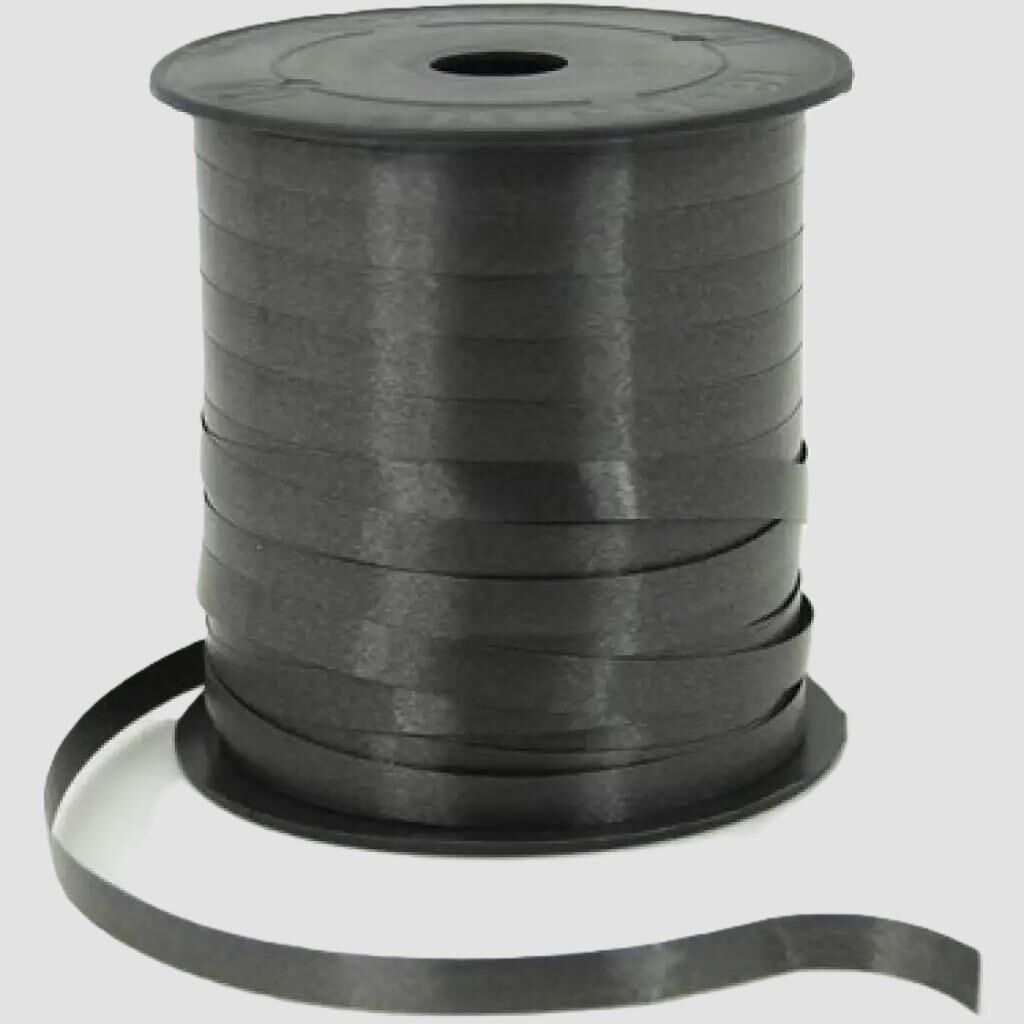 RABANT SAN 200mt.SİYAH