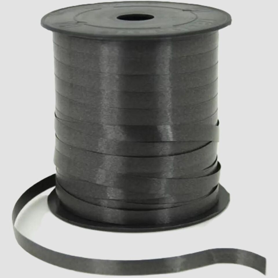 RABANT SAN 200mt.SİYAH