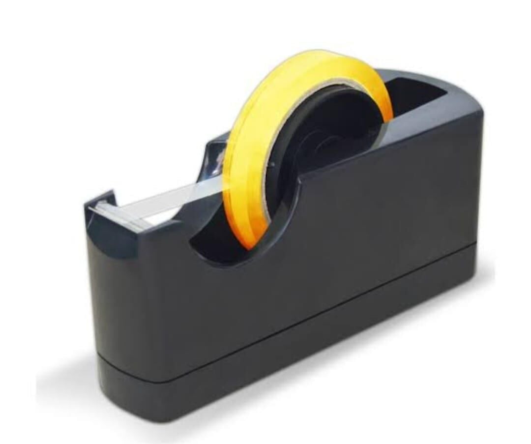 BANT MAKİNASI 12*66 MİMAKS