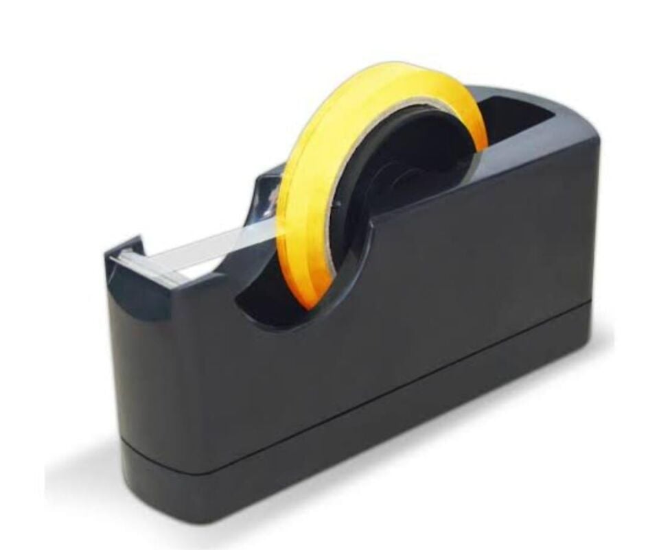 BANT MAKİNASI 12*66 MİMAKS