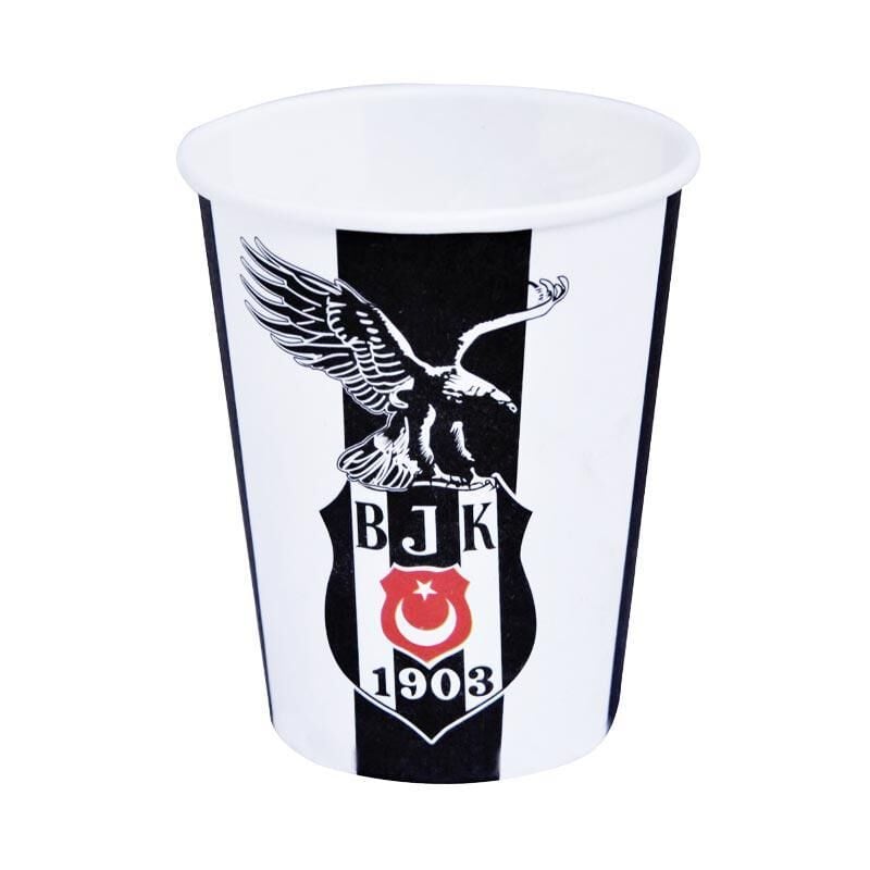 BARDAK LİSANSLI BEŞİKTAŞ