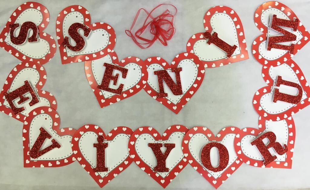 OYNAR YAZI STRAFOR SENİ SEVİYORUM