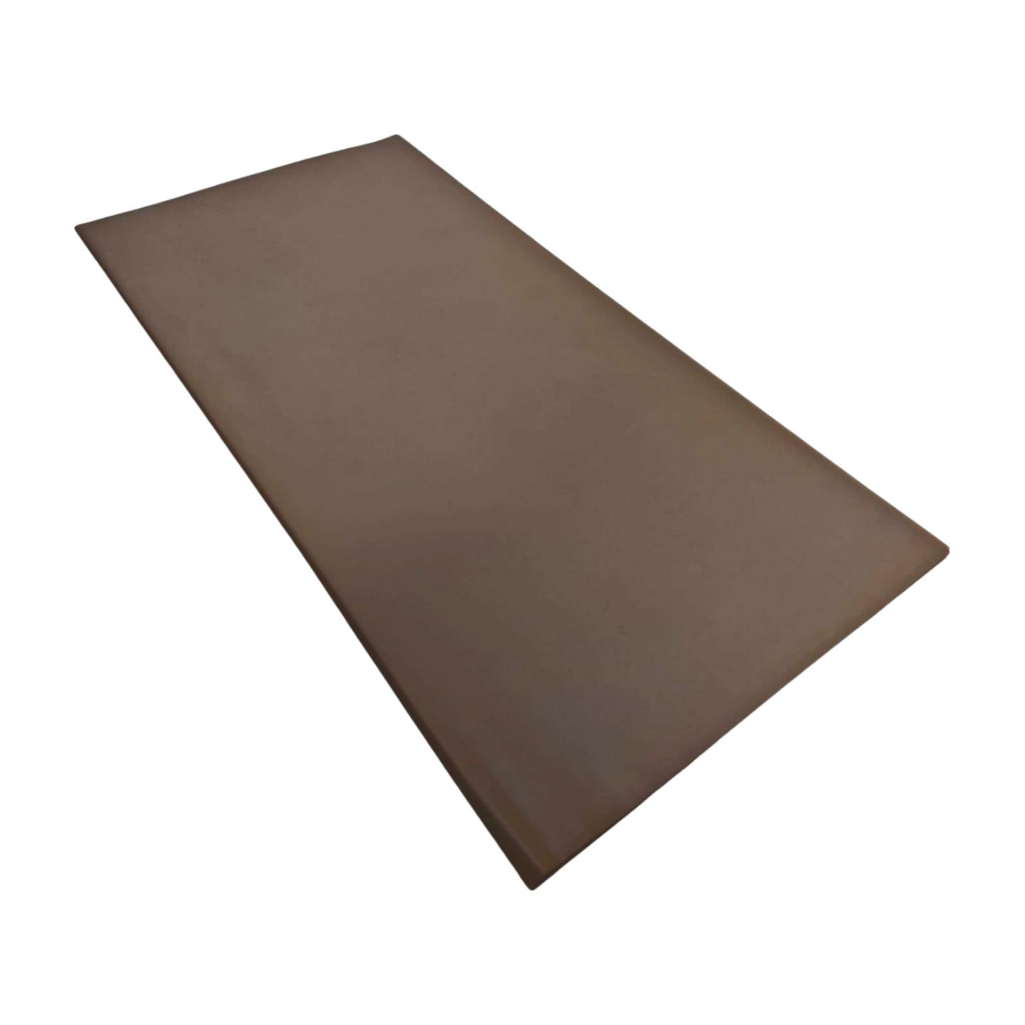 BUKETLİK ŞEFFAF GÜMÜŞ 57*57 20 Lİ