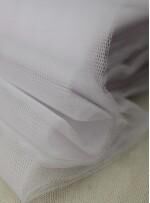 TÜL GREK BOBİN BEYAZ 30 MT